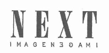Imagen de NEXT IMAGEN