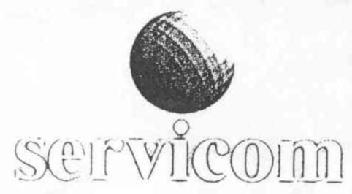 Imagen de SERVICOM