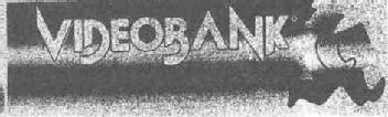 Imagen de VIDEOBANK FILM