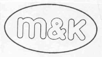 Imagen de M&K