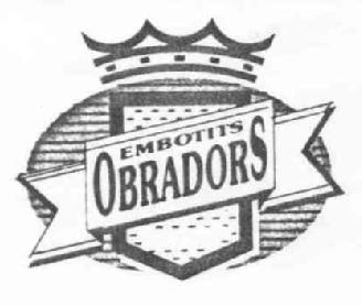 Imagen de EMBOTITS OBRADORS