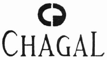 Imagen de CHAGAL