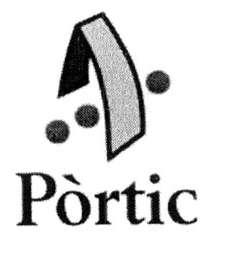 Imagen de PORTIC