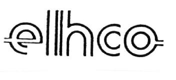 Imagen de ELHCO