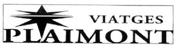 Imagen de VIATGES PLAIMONT