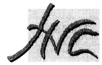 Imagen de HVC