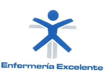 Imagen de ENFERMERIA EXCELENTE