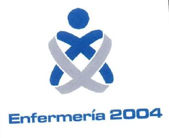 Imagen de ENFERMERIA 2004