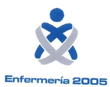 Imagen de ENFERMERIA 2005