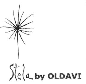 Imagen de STELA BY OLDAVI