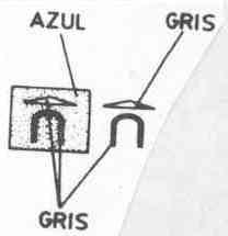 Imagen de M1815230