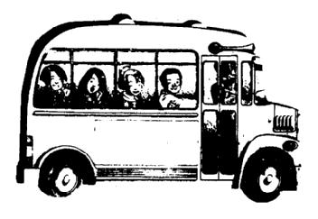 Imagen de M1799417