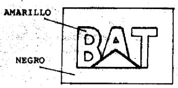 Imagen de BAT