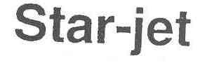 Imagen de STAR-JET