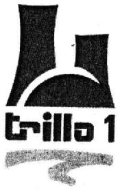 Imagen de TRILLO 1