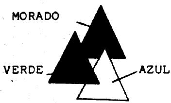 Imagen de M1796160