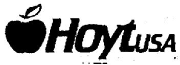 Imagen de HOYTUSA