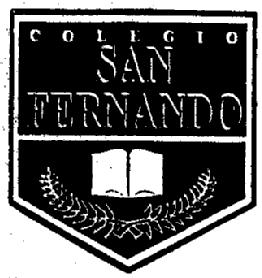 Imagen de COLEGIO SAN FERNANDO