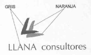 Imagen de LLANA CONSULTORES
