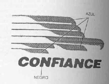 Imagen de CONFIANCE