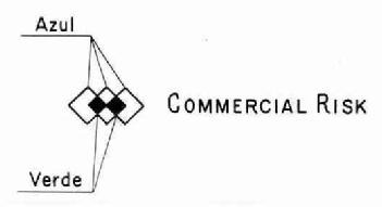 Imagen de COMMERCIAL RISK