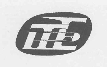 Imagen de PTE