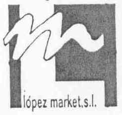 Imagen de L LOPEZ MARKET, S.L