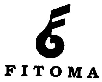 Imagen de F FITOMA