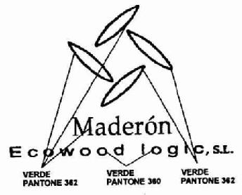 Imagen de MADERON ECOWOOD LOGIC, S.L