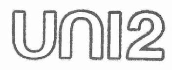 Imagen de UNI2