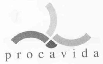 Imagen de PROCAVIDA