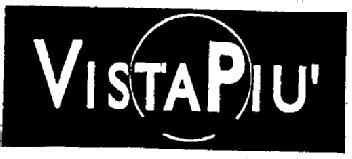 Imagen de VISTAPIU