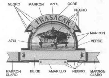 Imagen de TRASACAR
