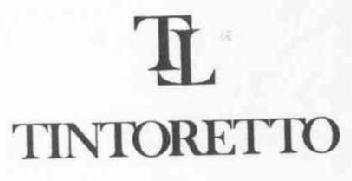 Imagen de TT TINTORETTO