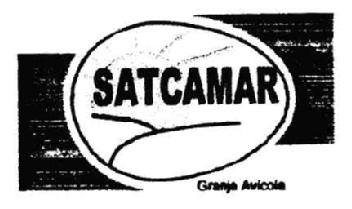 Imagen de SATCAMAR GRANJA AVICOLA