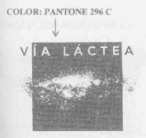 Imagen de VIA LACTEA