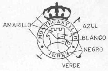 Imagen de MONTECASTILLO JEREZ