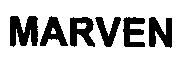 Imagen de MARVEN