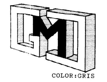 Imagen de GMC