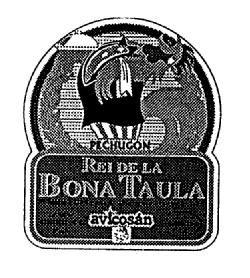 Imagen de PECHUGON REI DE LA BONA TAULA AVICOSAN