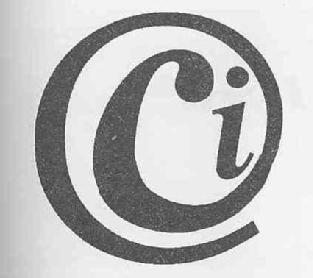 Imagen de CI