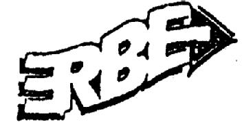 Imagen de ERBE