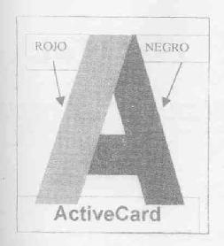 Imagen de A ACTIVECARD