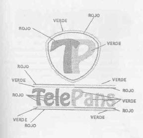 Imagen de TP TELEPANS