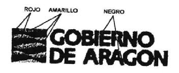 Imagen de GOBIERNO DE ARAGON