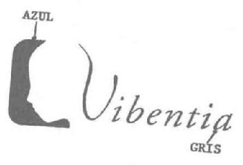 Imagen de VIBENTIA