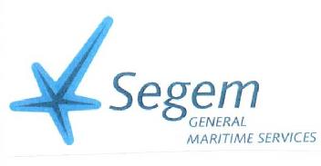 Imagen de SEGEM GENERAL MARITIME SERVICES