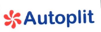 Imagen de AUTOPLIT