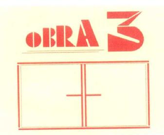 Imagen de OBRA 3