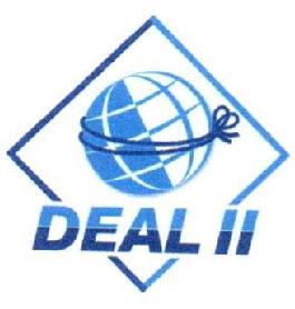 Imagen de DEAL II
